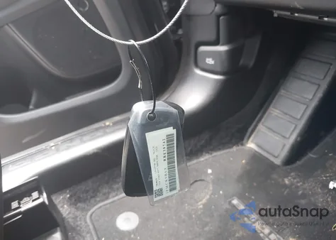 2024 Ford Bronco Sport Big Bend z USA, uszkodzony, nr VIN 3FMCR9B6XRRE39742